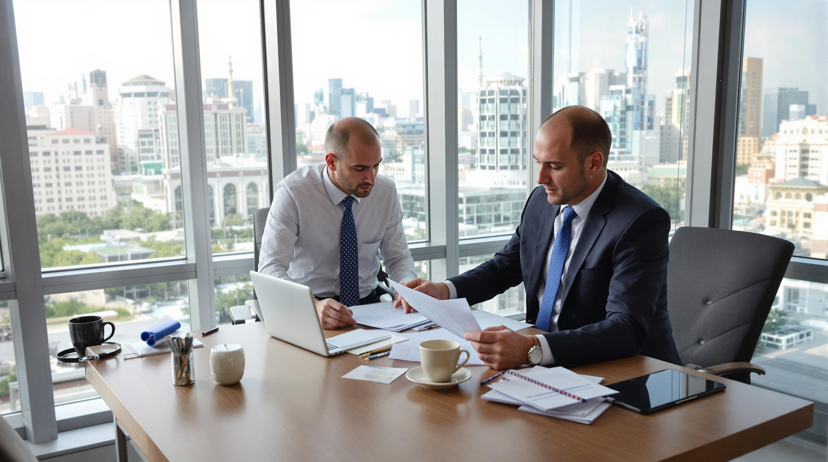 Скрытые дороги Италии: как спланировать незабываемое автопутешествие вдали от туристических маршрутов