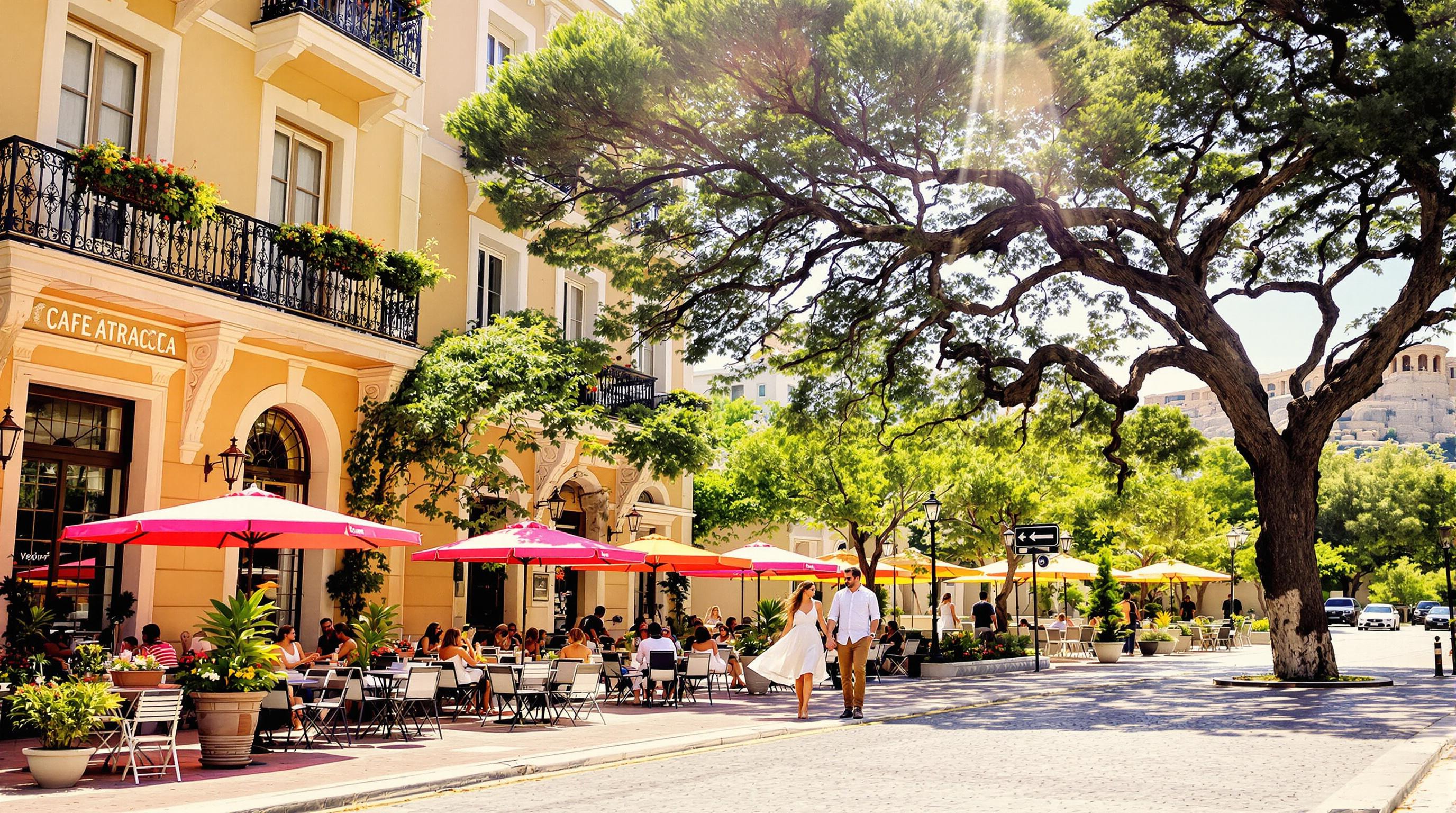 Как посетить Диснейленд в Париже летом 2025 с детьми и сделать отдых незабываемым