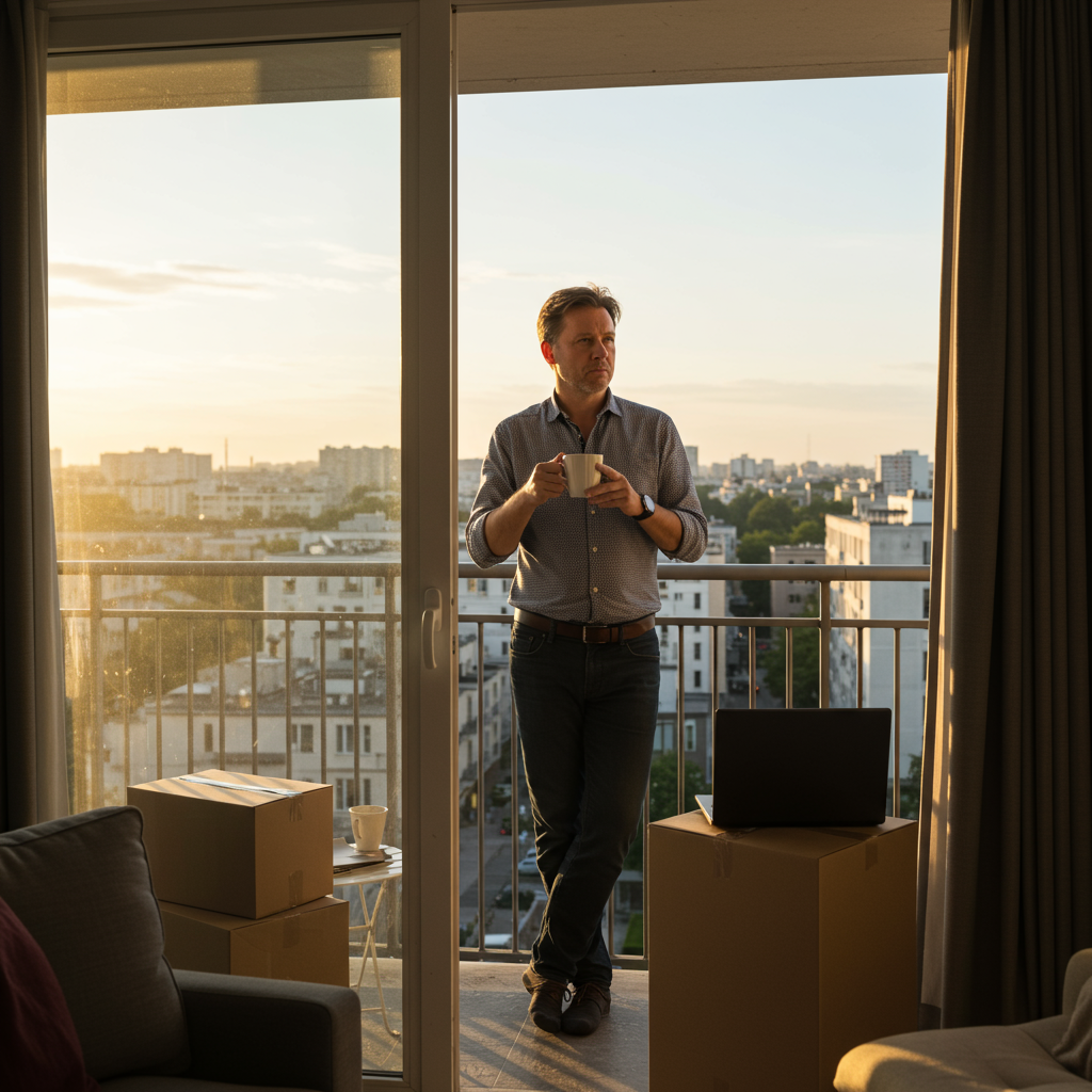 Культурная адаптация в новой стране: стратегии успешной интеграции семьи и бизнеса