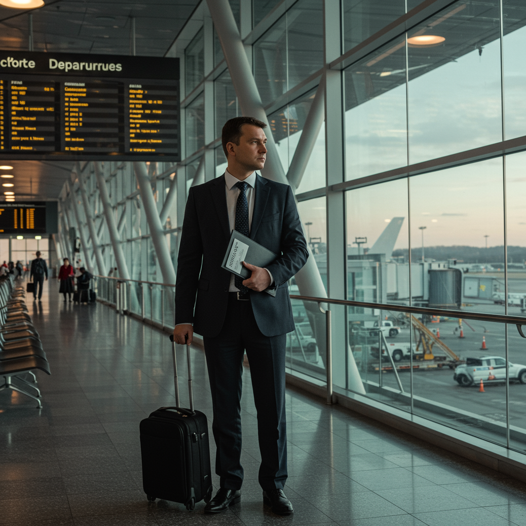 Азиатский разворот: почему российским предпринимателям пора перенести фокус с европейских на азиатские бизнес-выставки