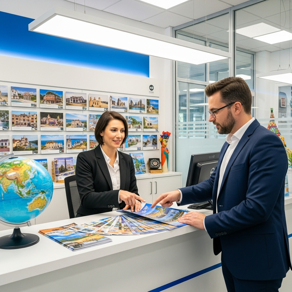 Карнавалы мира 2026: ваш путеводитель по датам, билетам и секретам от Рио до Венеции