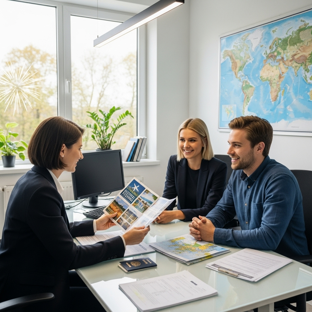 Календарь огненных небес: где и когда увидеть легендарные фестивали фейерверков от Монако до Катакай